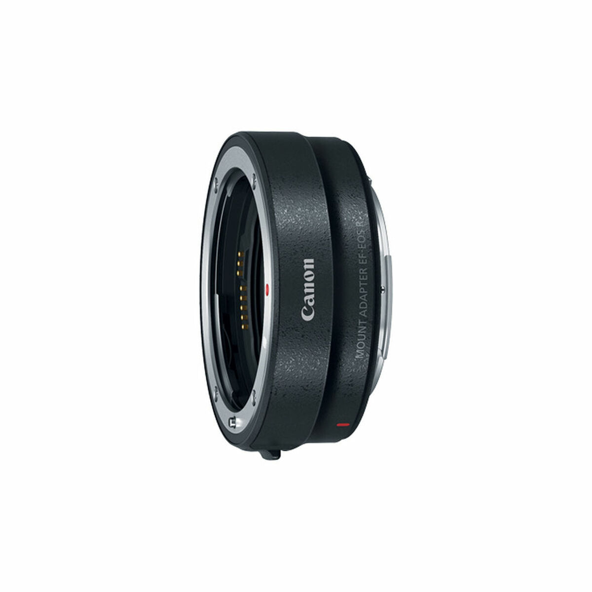 Adapter Canon 2971C005 - 3