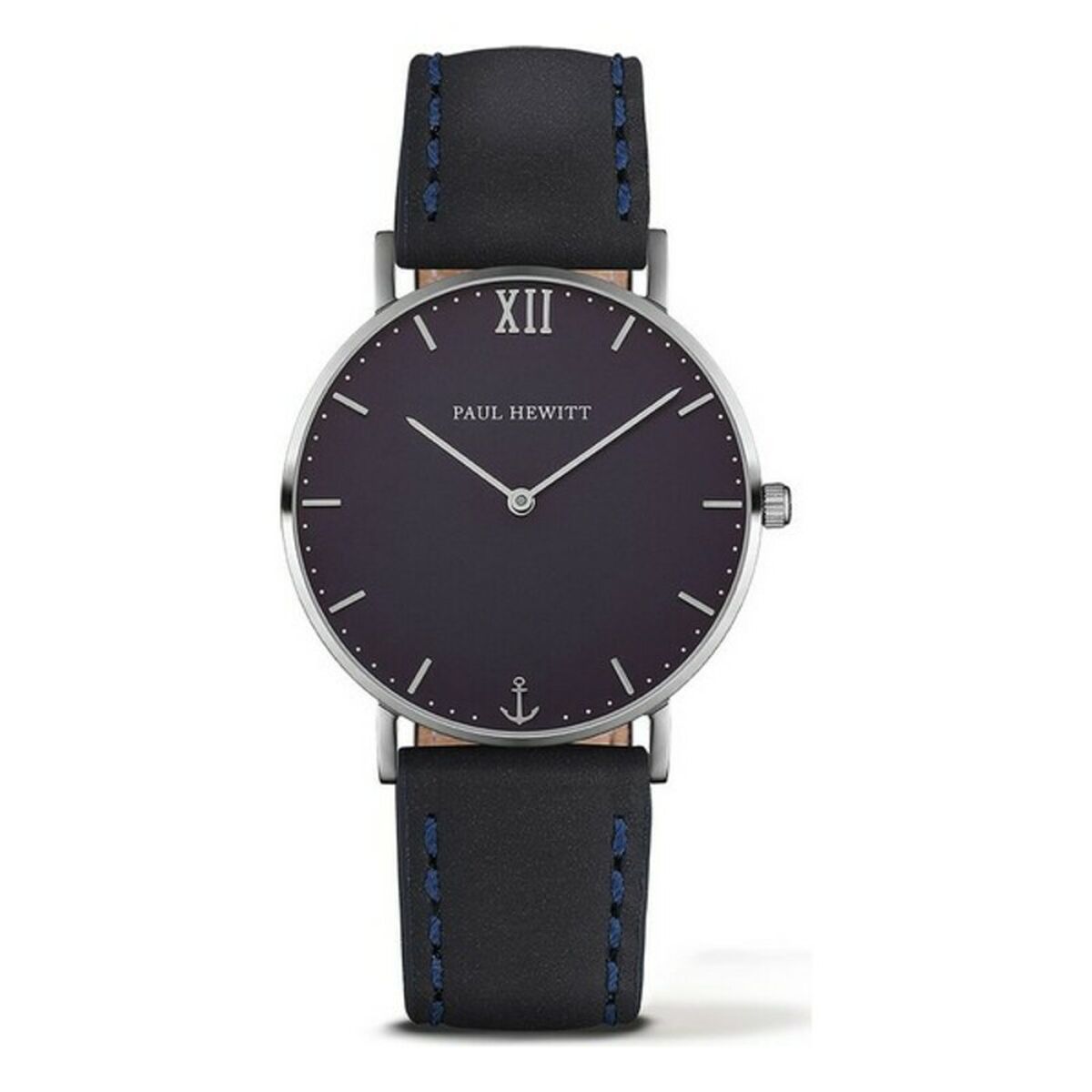 Damklocka Paul Hewitt PHSASSMB11S (Ø 36 mm)