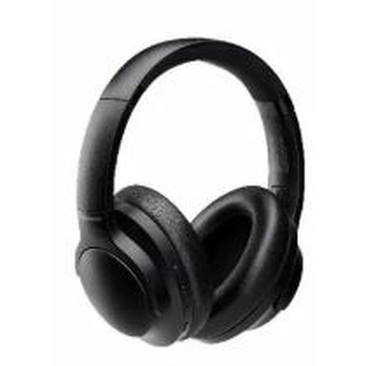 Bluetooth Hörlurar Panasonic RBHX330BDEK Svart