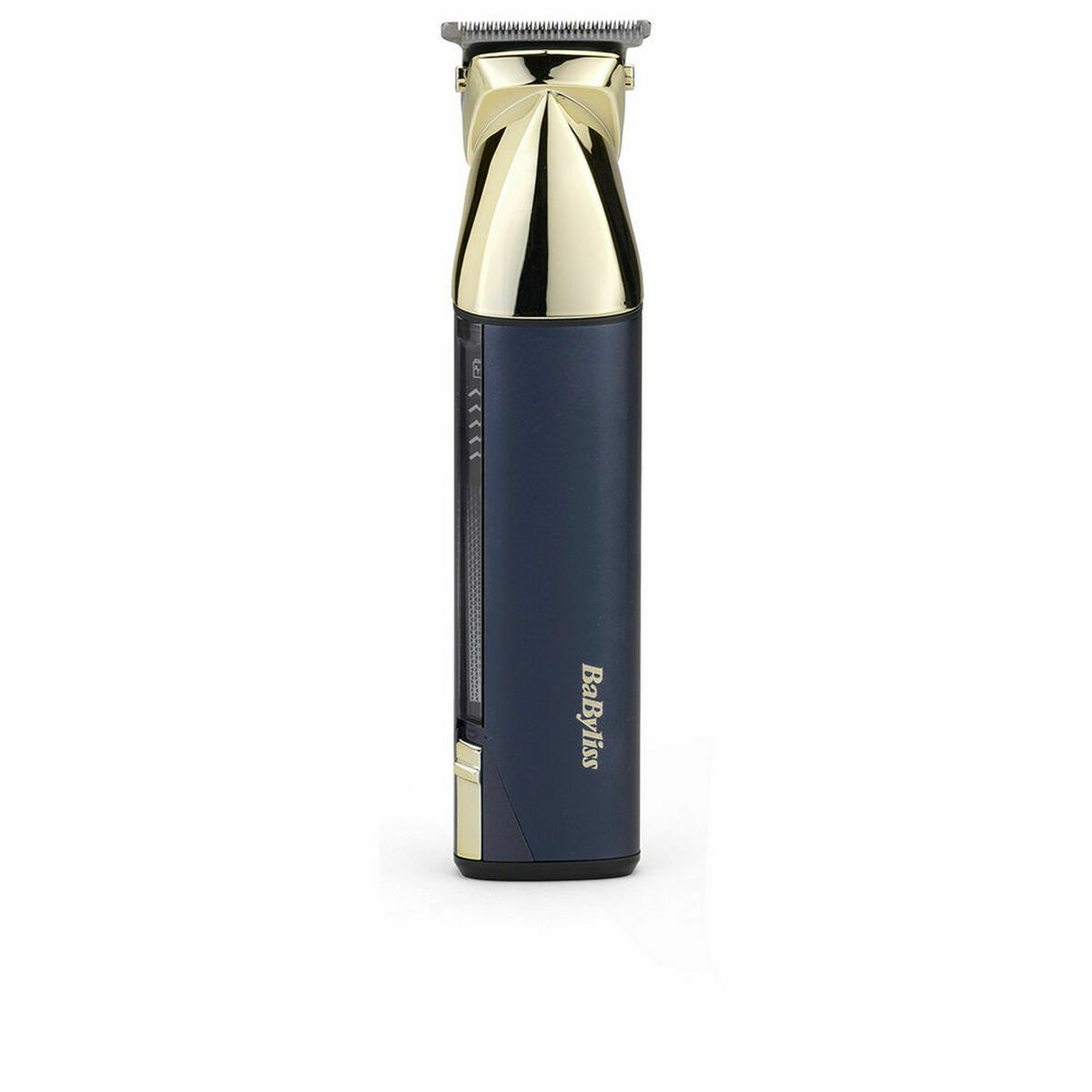 Sladdlös Trimmer Babyliss MT992E 15-i-1 - 2