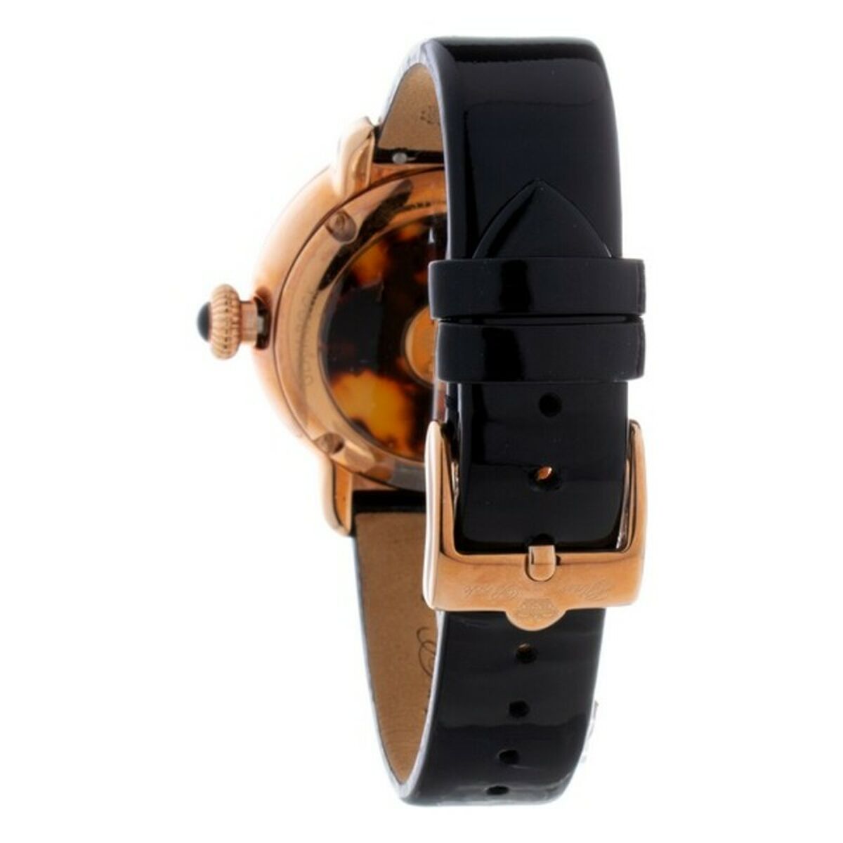 Damklocka Glam Rock gr77005 (Ø 40 mm) - 10