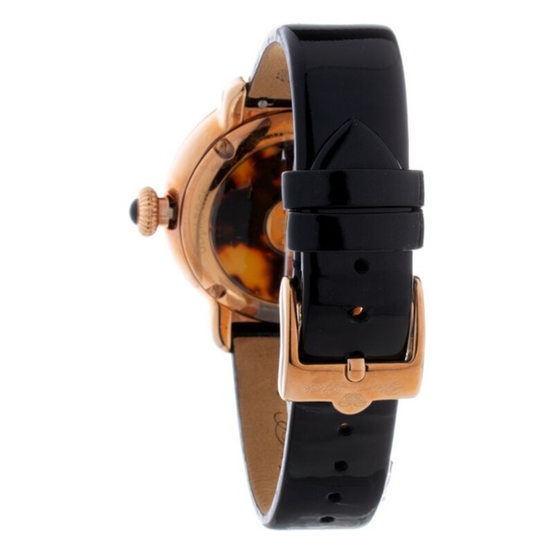 Damklocka Glam Rock gr77005 (Ø 40 mm) - 7