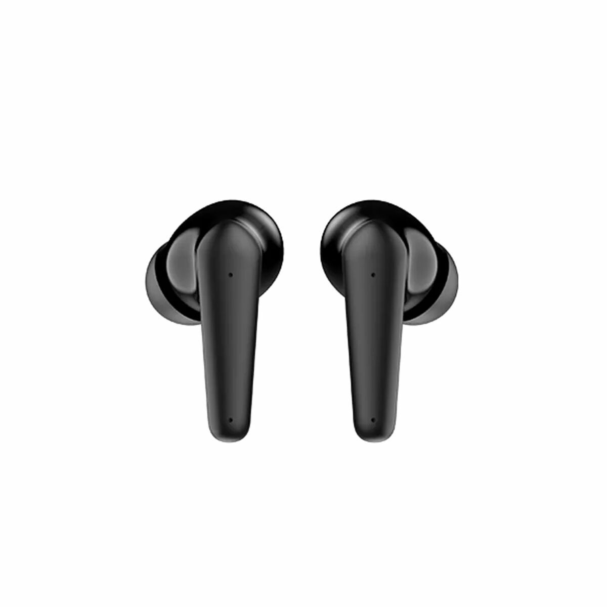 Bluetooth Hörlurar Denver Electronics TWE-48B Svart - 3