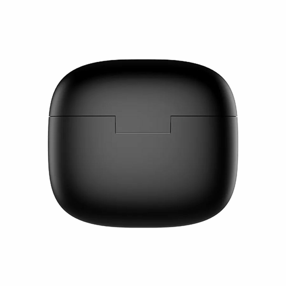 Bluetooth Hörlurar Denver Electronics TWE-48B Svart - 6