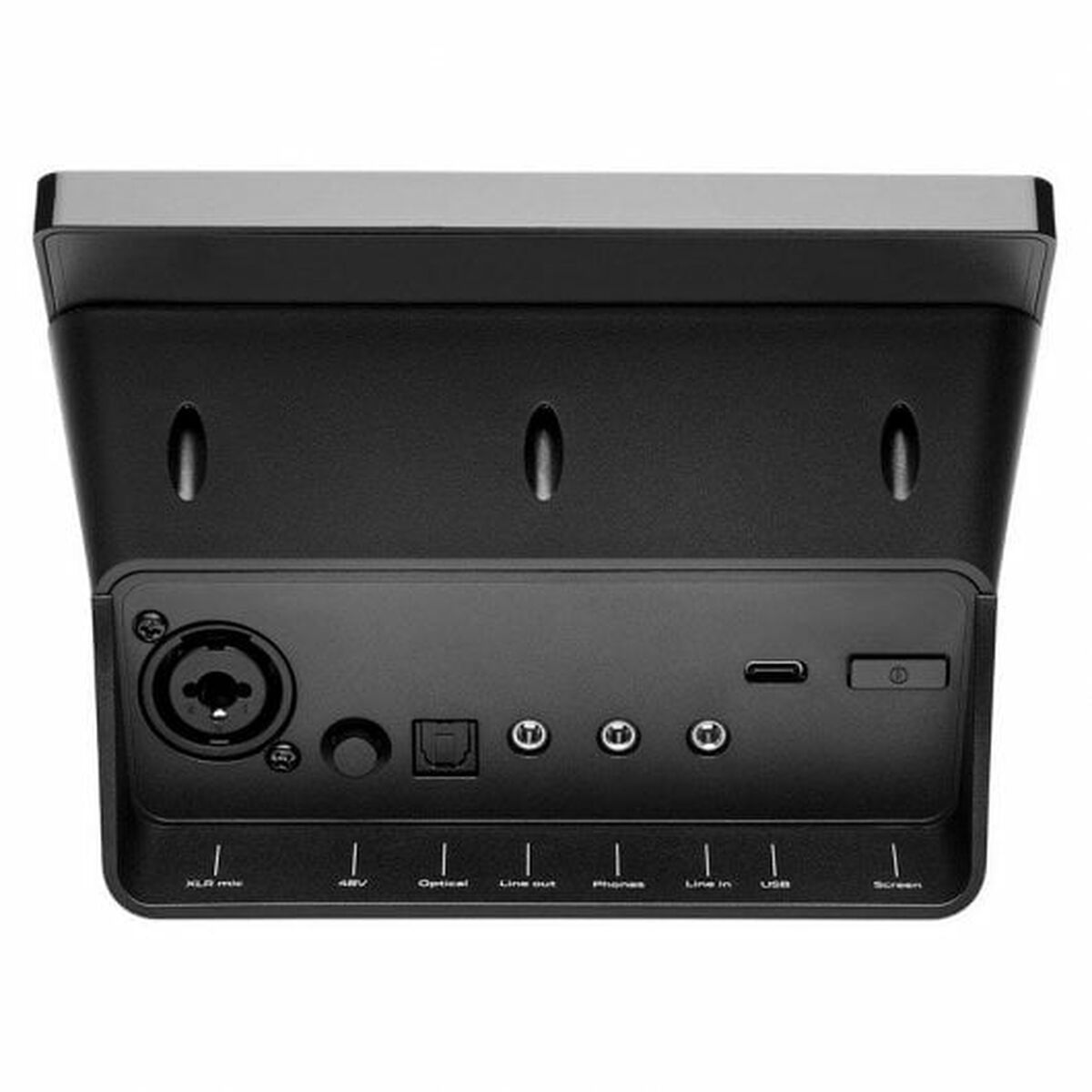 HDMI-Brytare Hercules - 3
