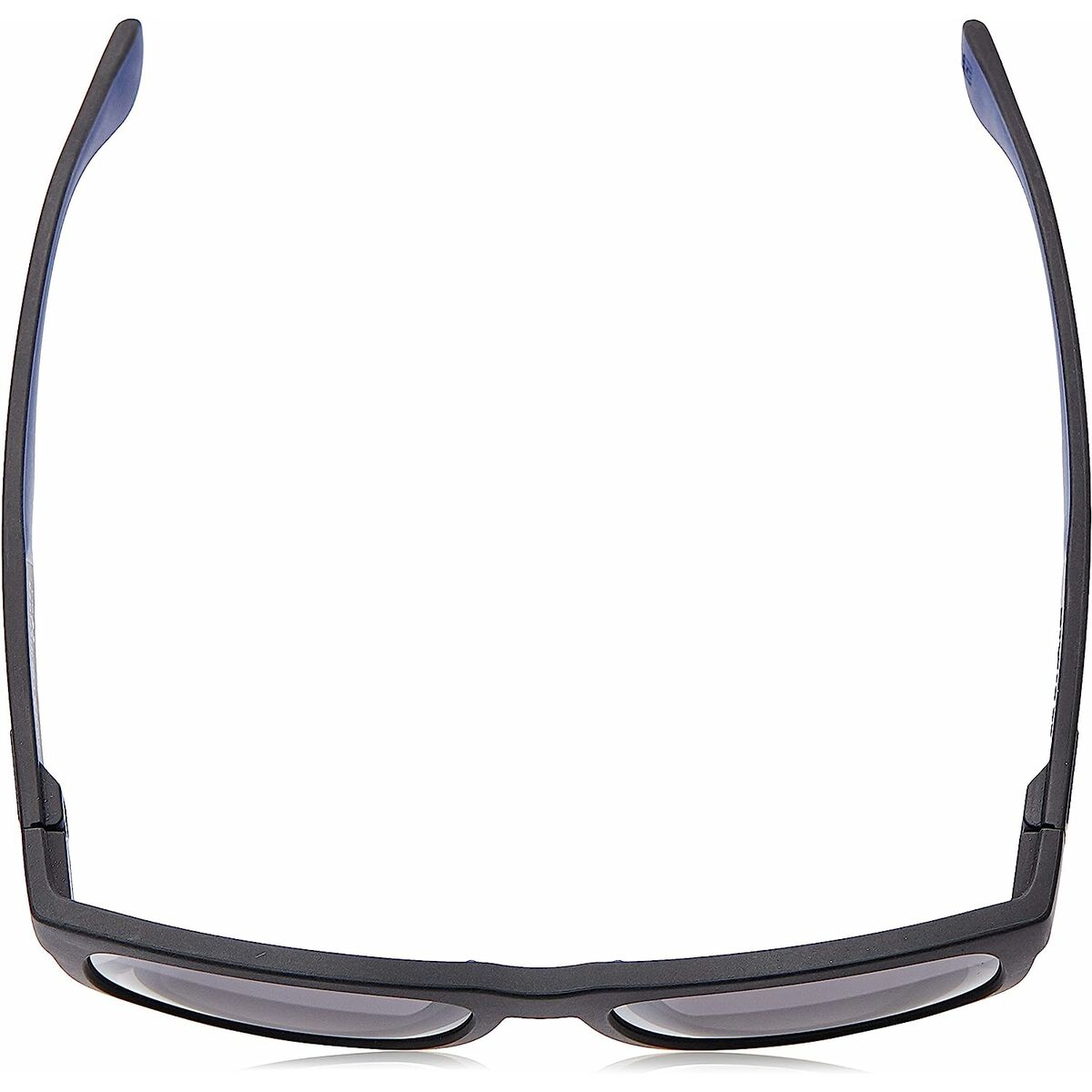Herrsolglasögon Tommy Hilfiger TH 1556_S - 4