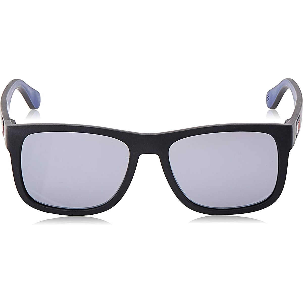 Herrsolglasögon Tommy Hilfiger TH 1556_S - 2