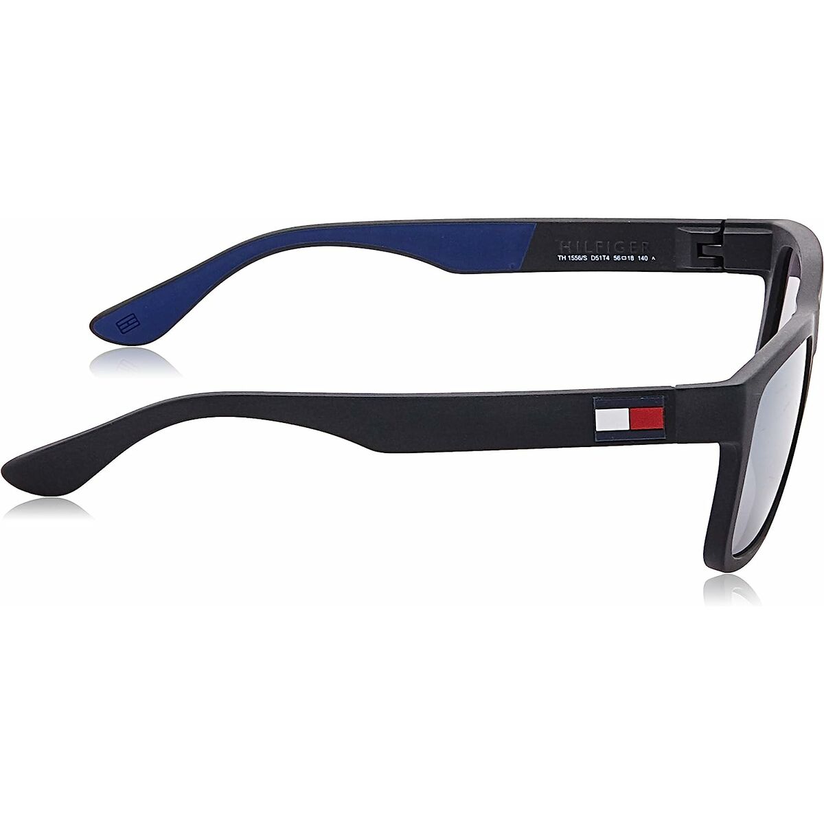 Herrsolglasögon Tommy Hilfiger TH 1556_S - 3