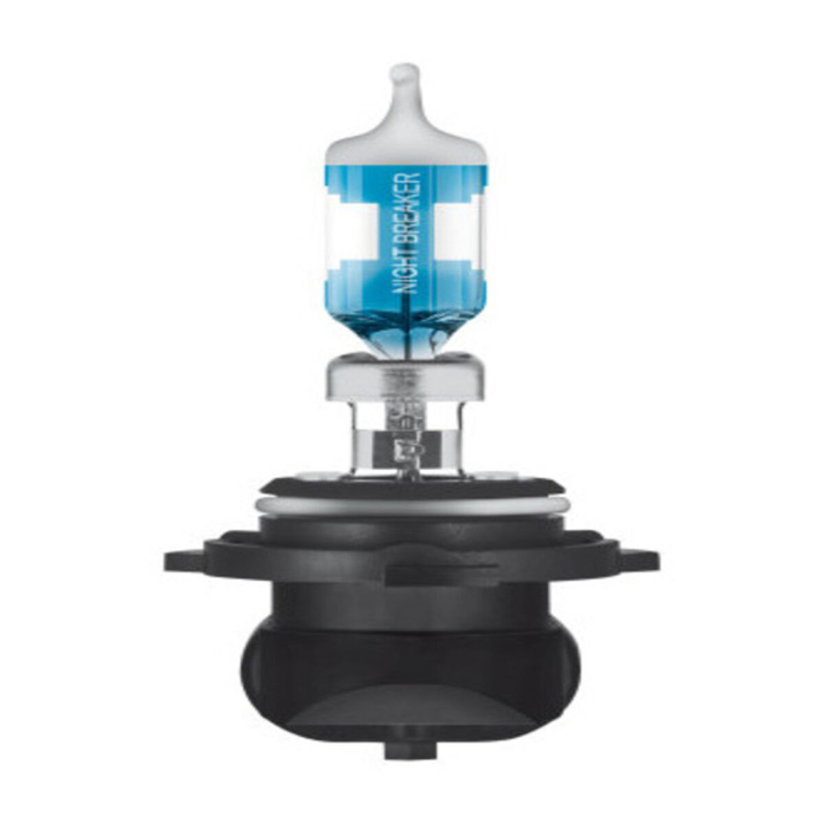 Glödlampa för bil OS9006NL-HCB Osram OS9006NL-HCB HB4 51W 12V (2 Delar) - 5