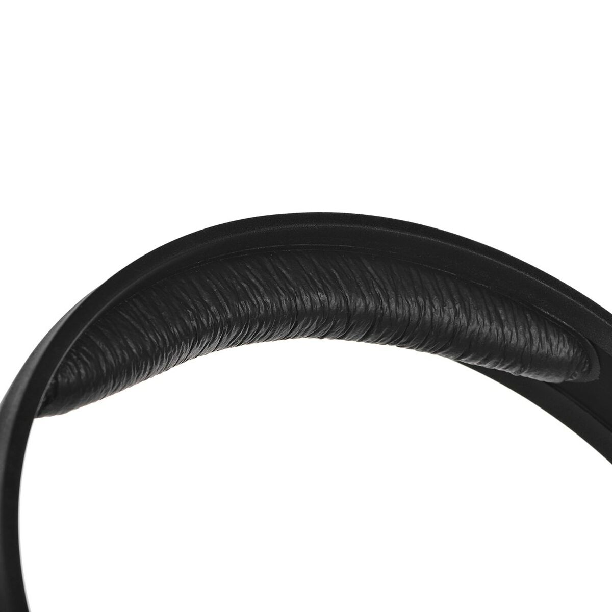 Diademhörlurar Behringer HPX4000 - 5