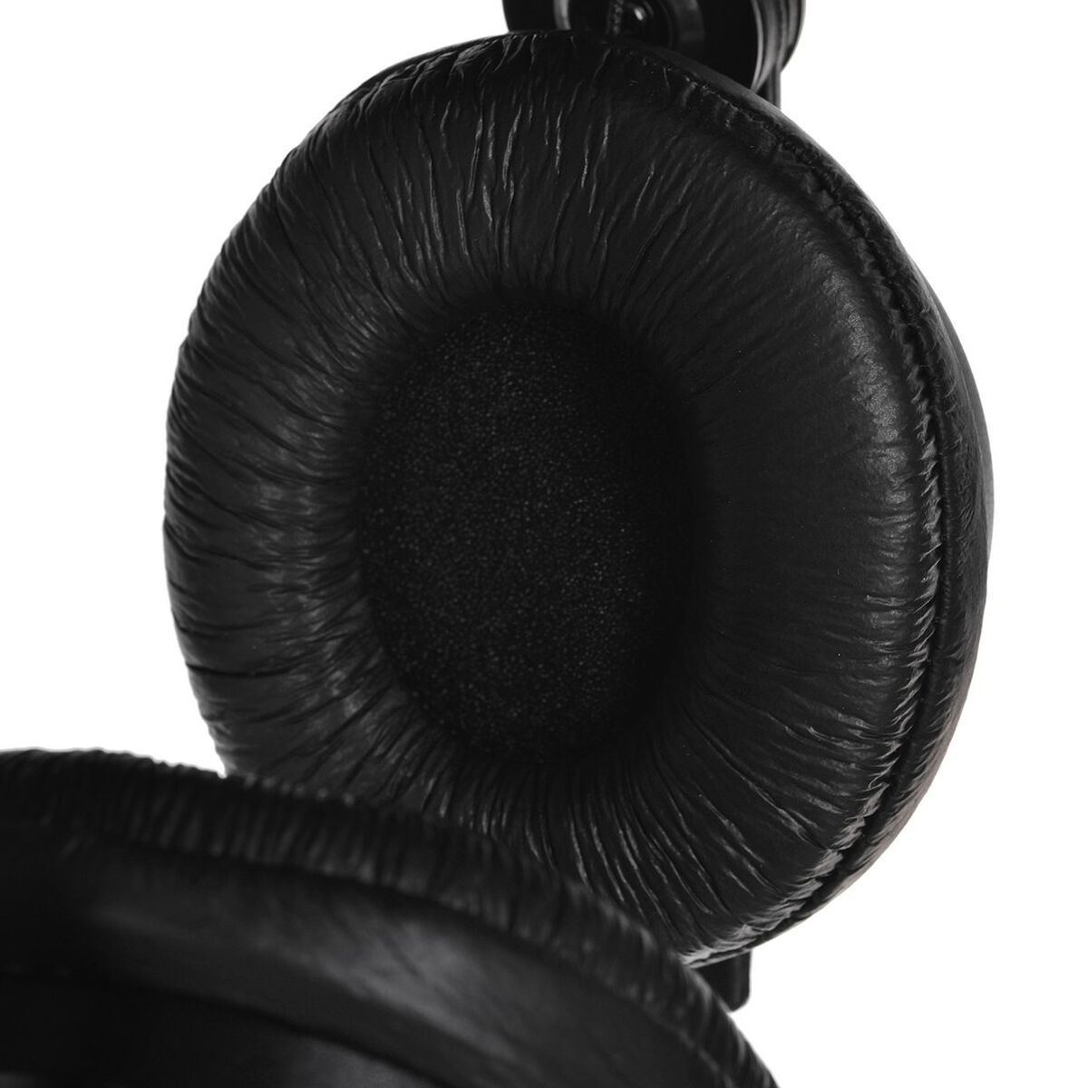 Diademhörlurar Behringer HPX4000 - 7
