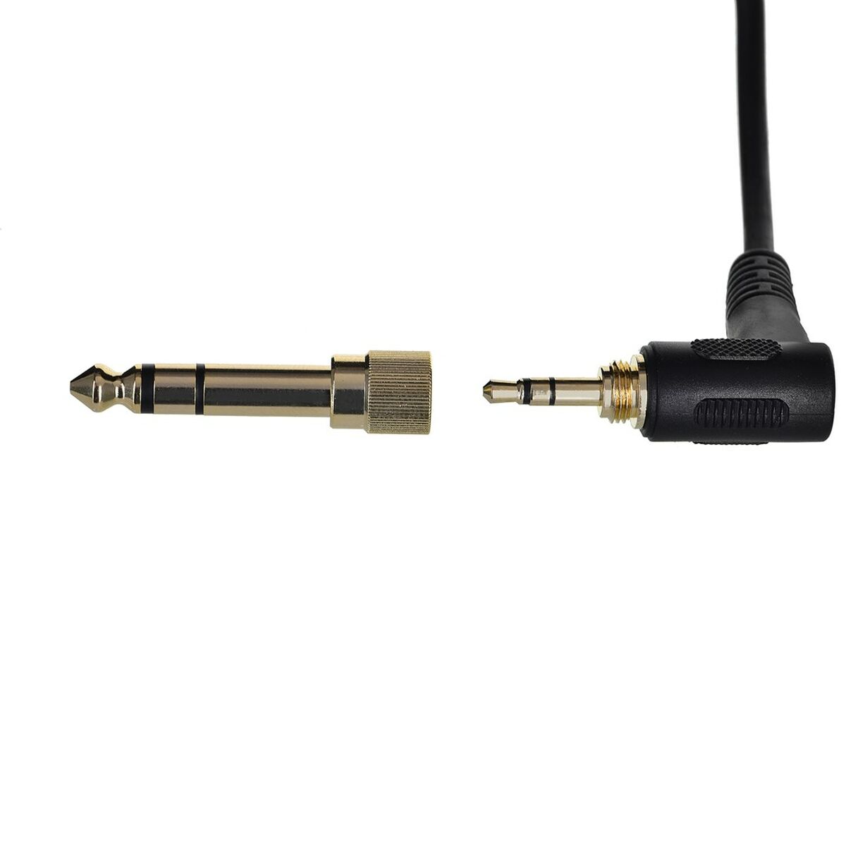 Diademhörlurar Behringer HPX4000 - 4