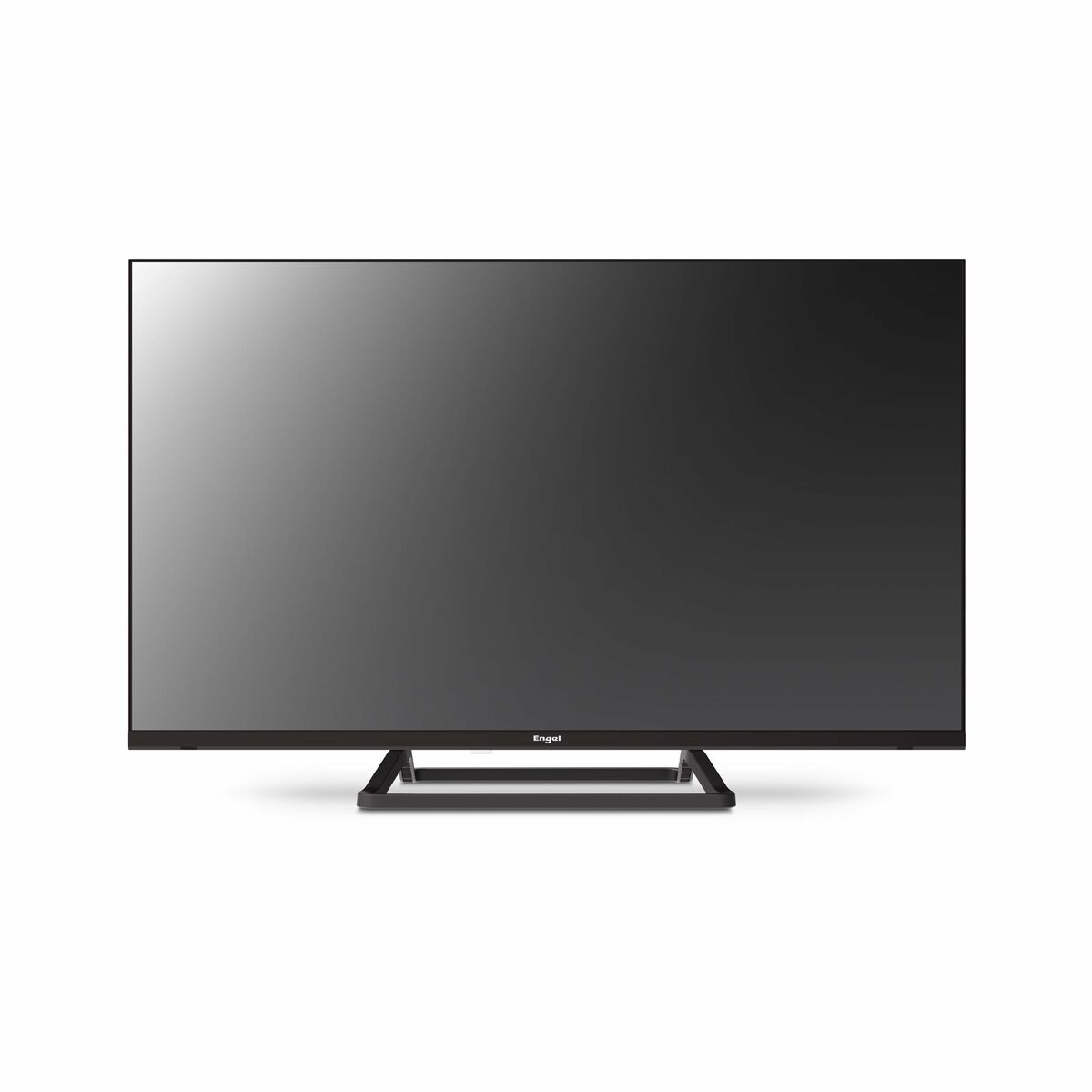 Smart TV Engel - 4