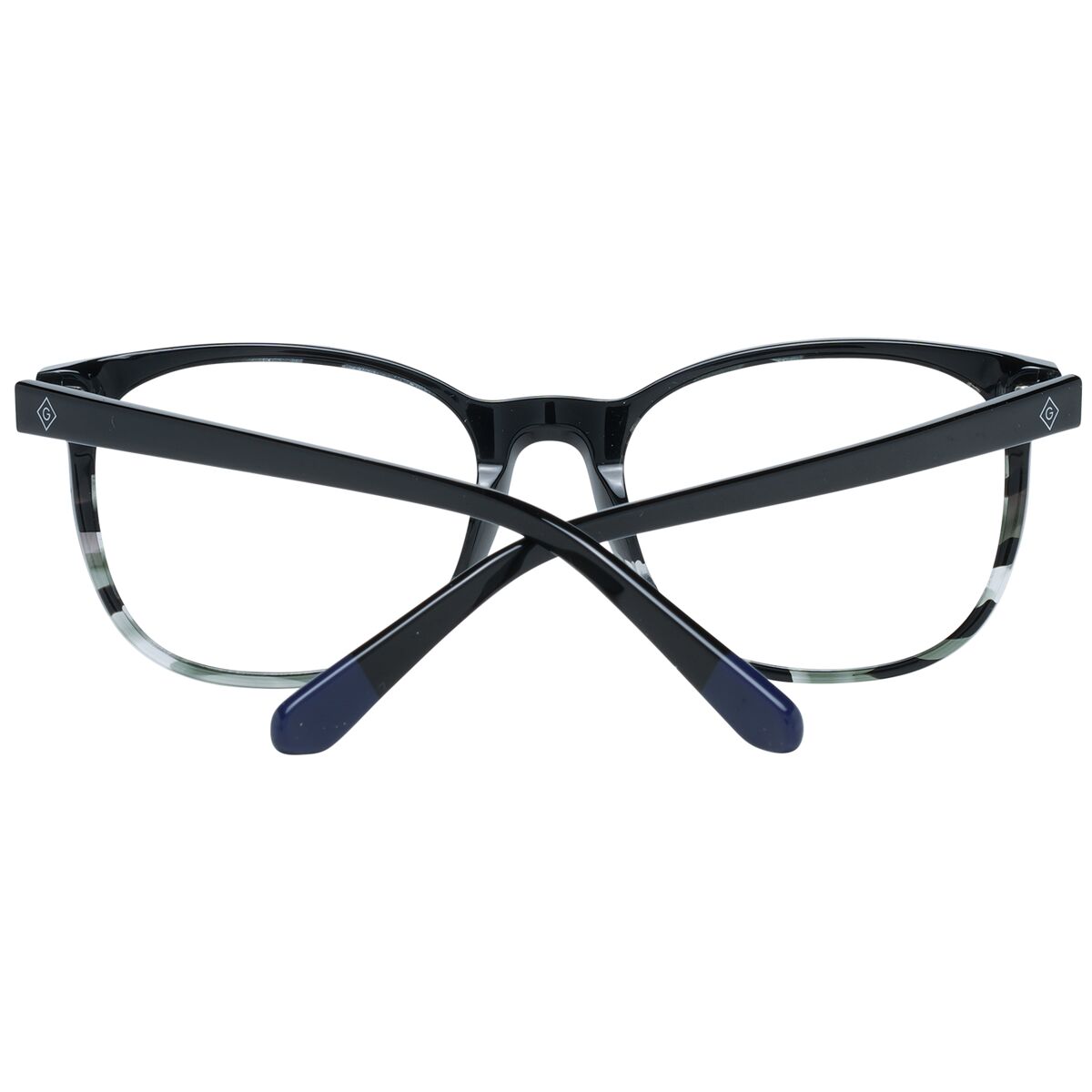Glasögonbågar Gant GA4094 54055 - 3