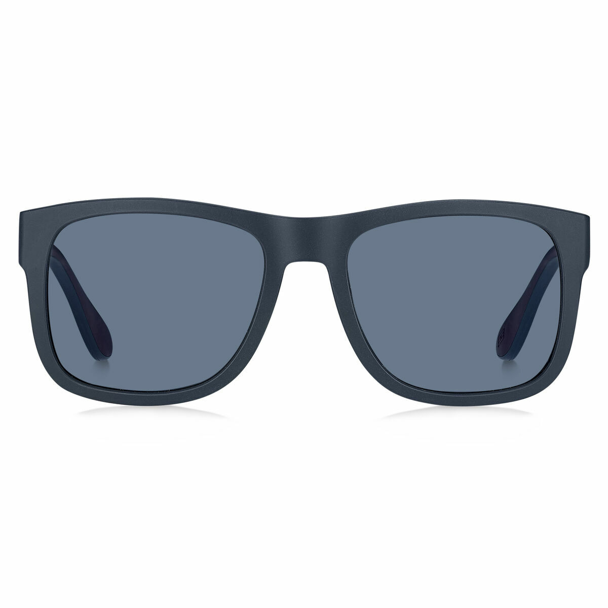 Herrsolglasögon Tommy Hilfiger TH 1556_S - 2