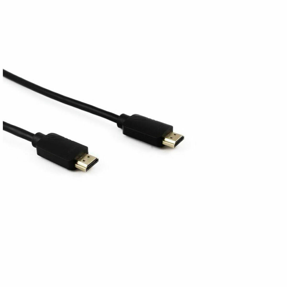Kabel HDMI Nilox NXCHDMI02 HDMI 1.4