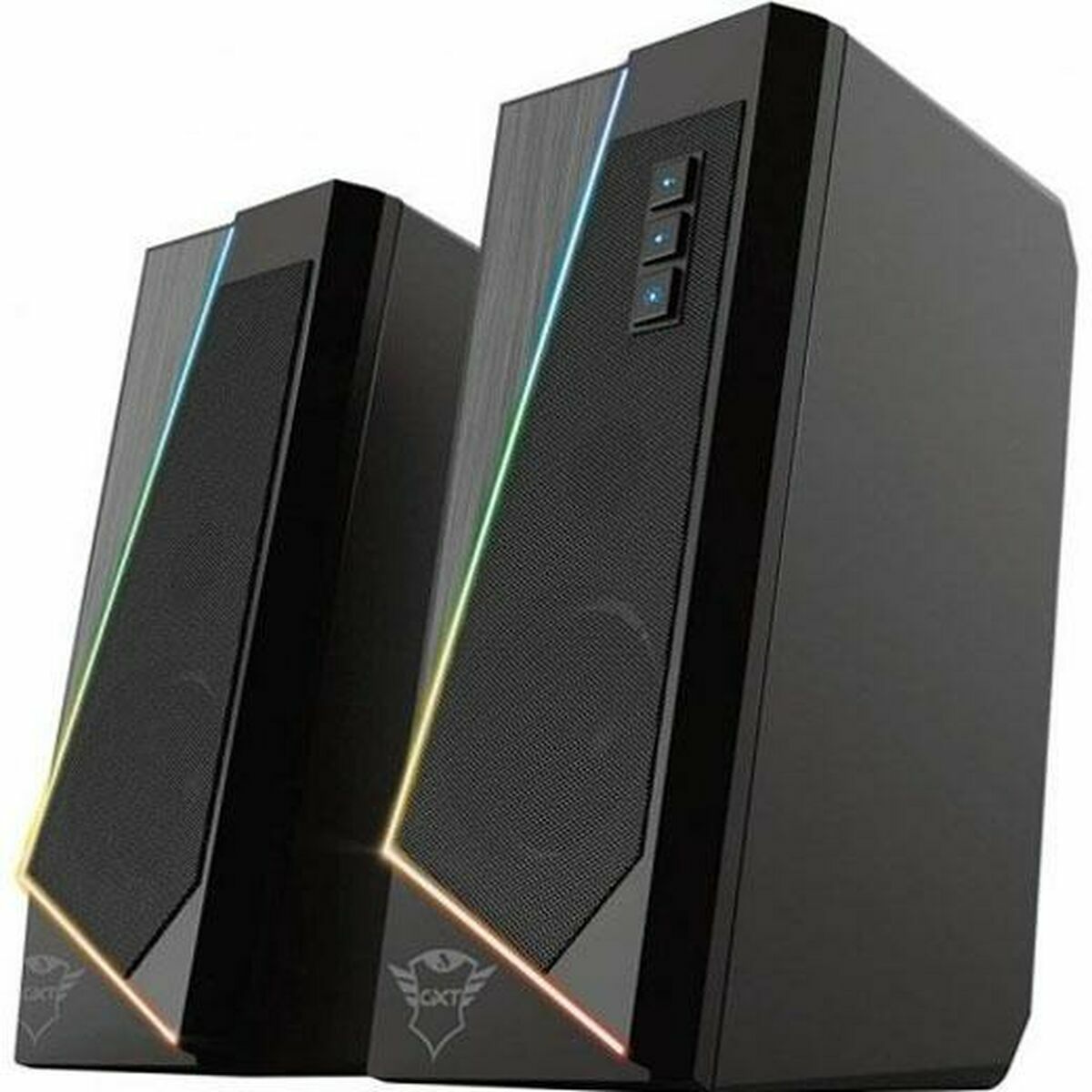 Gaming Högtalare Trust GXT 609 Zoxa - 2