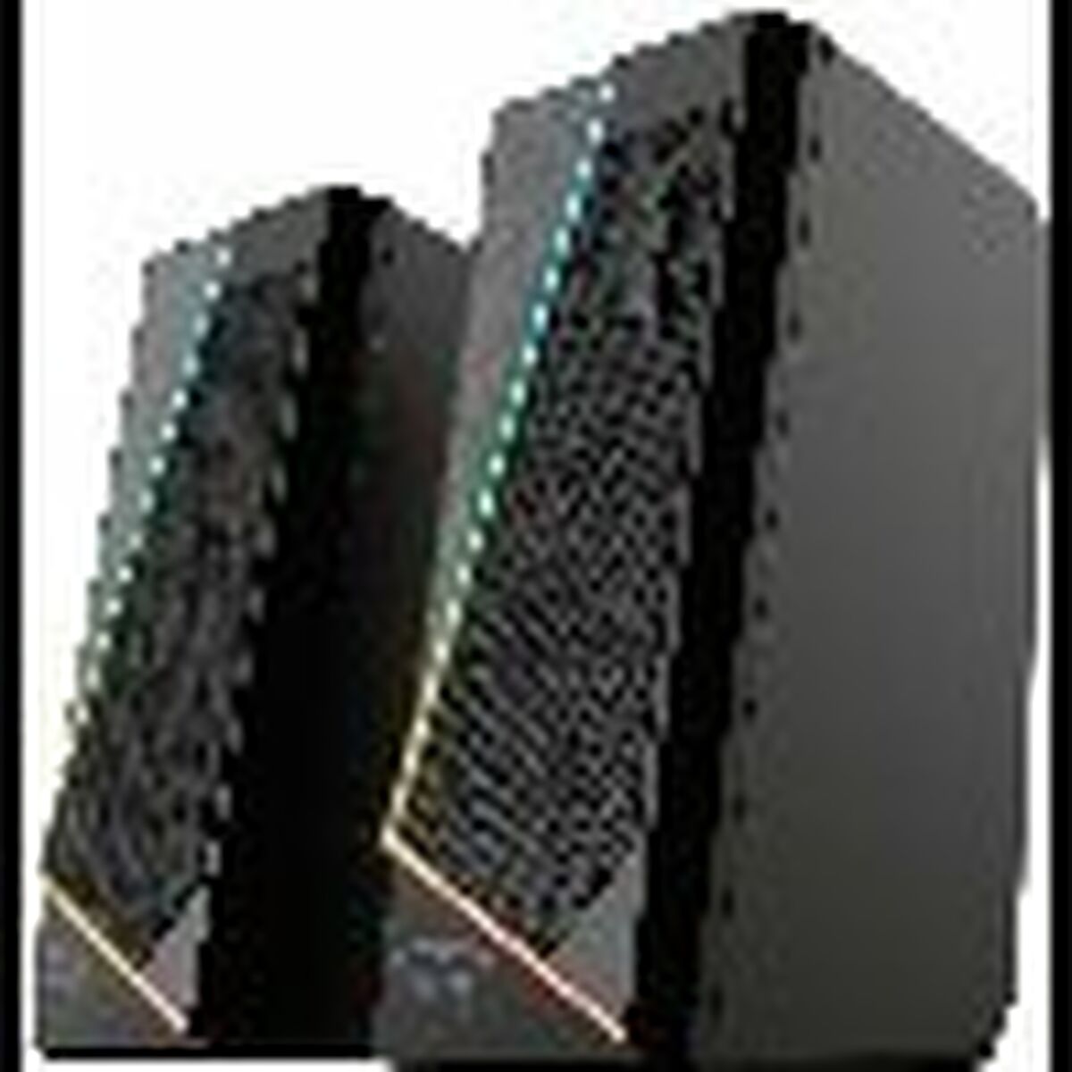 Gaming Högtalare Trust GXT 609 Zoxa - 3