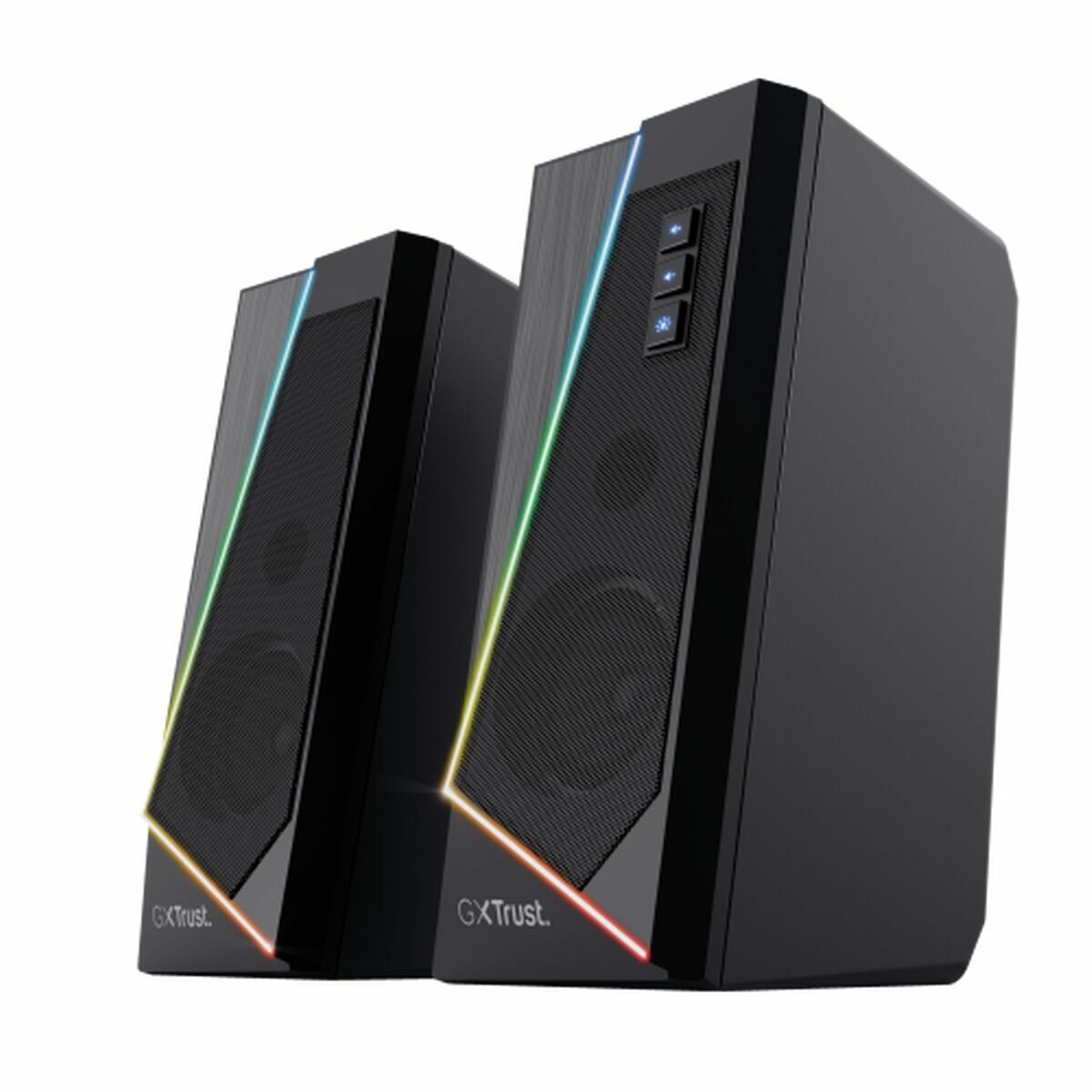 Gaming Högtalare Trust GXT 609 Zoxa