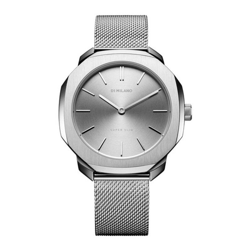 Herrklocka D1 Milano (Ø 36 mm) - 5