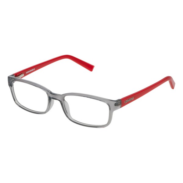 Glasögonbågar Converse VCO077Q500819 Grå Ø 50 mm Barn - 2