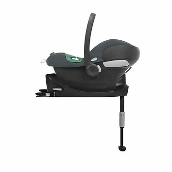 Bilstol Cybex ATON B2 I -SIZE 0+ (de 0 a 13 kilos) ECE R129/04