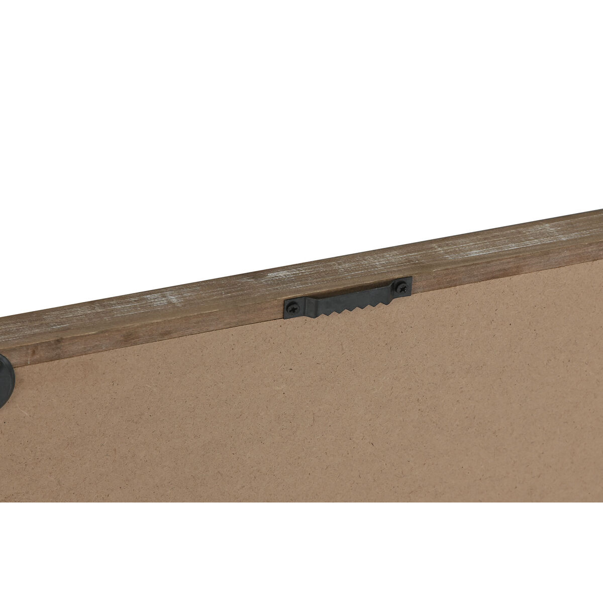 Tavla Home ESPRIT Glas Gran 30 x 2,5 x 40 cm - 4