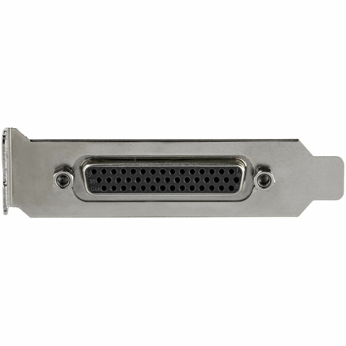 PCI Kort Startech - 3
