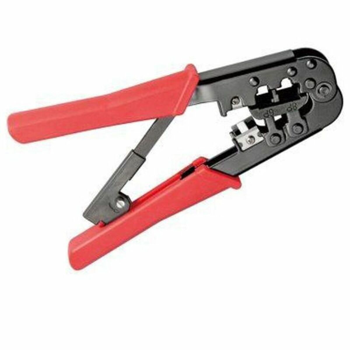 Veckare WP WPC-TLA-002 - 3