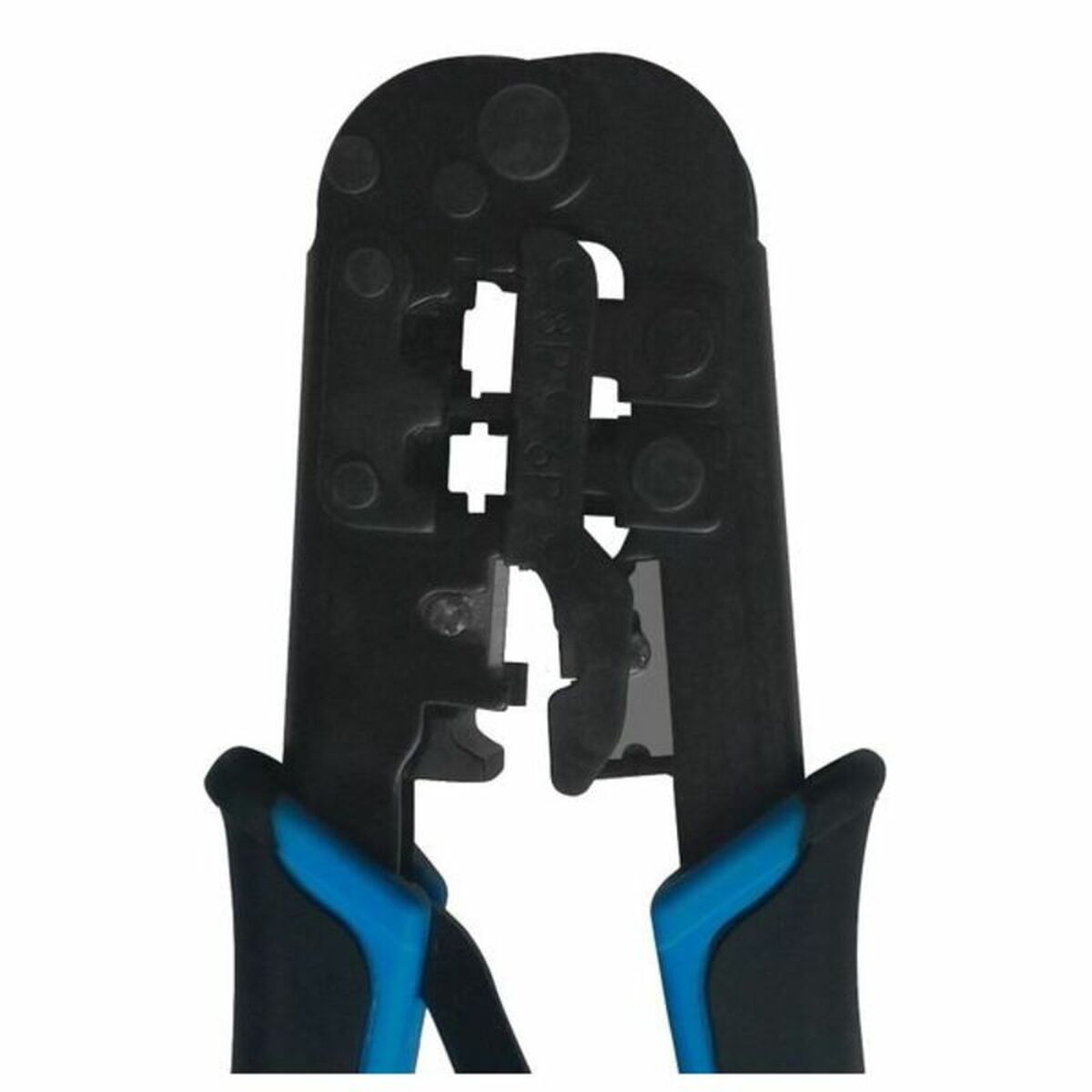 Veckare WP WPC-TLA-002 - 2