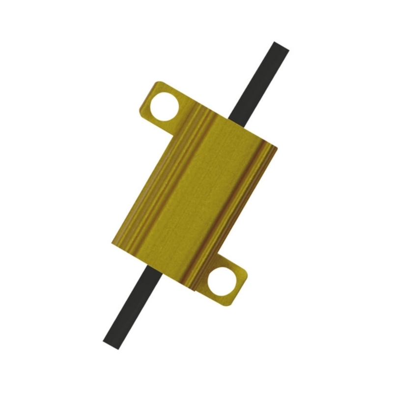 Adapter Osram LEDCBCTRL102 21W (2 uds) - 4