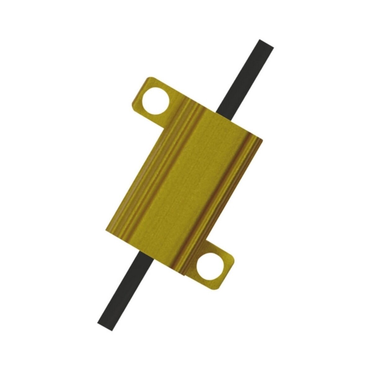 Adapter Osram LEDCBCTRL102 21W (2 uds) - 9