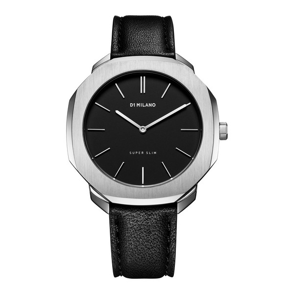 Herrklocka D1 Milano (Ø 36 mm) - 4