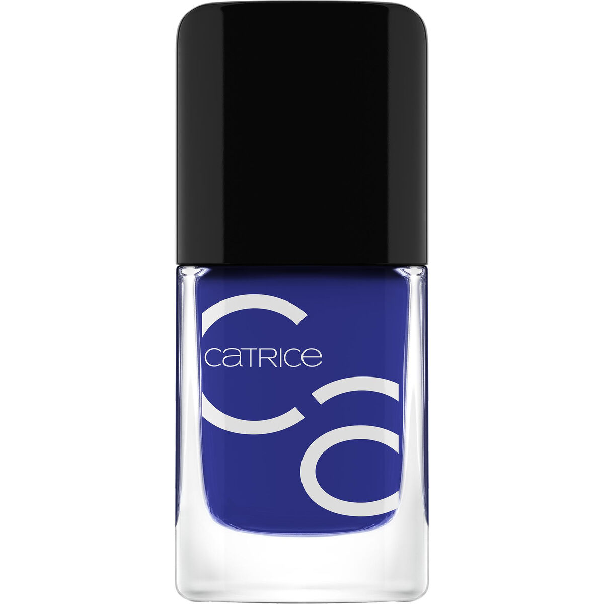 nagellack Catrice Iconails 130-meeting vibes Nº 130-Meeting Vibes 10,5 ml - 3