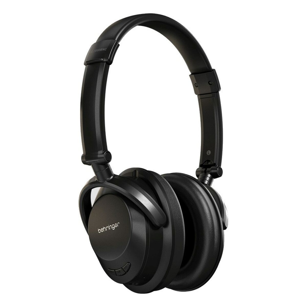 Diademhörlurar Behringer HC 2000BNC