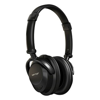 Diademhörlurar Behringer HC 2000BNC