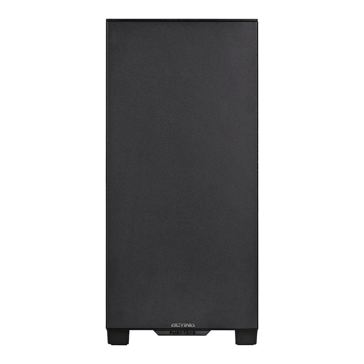 Bordsdator Actina KOMACNGIP0435 32 GB RAM 1 TB SSD geforce rtx 5060 - 2