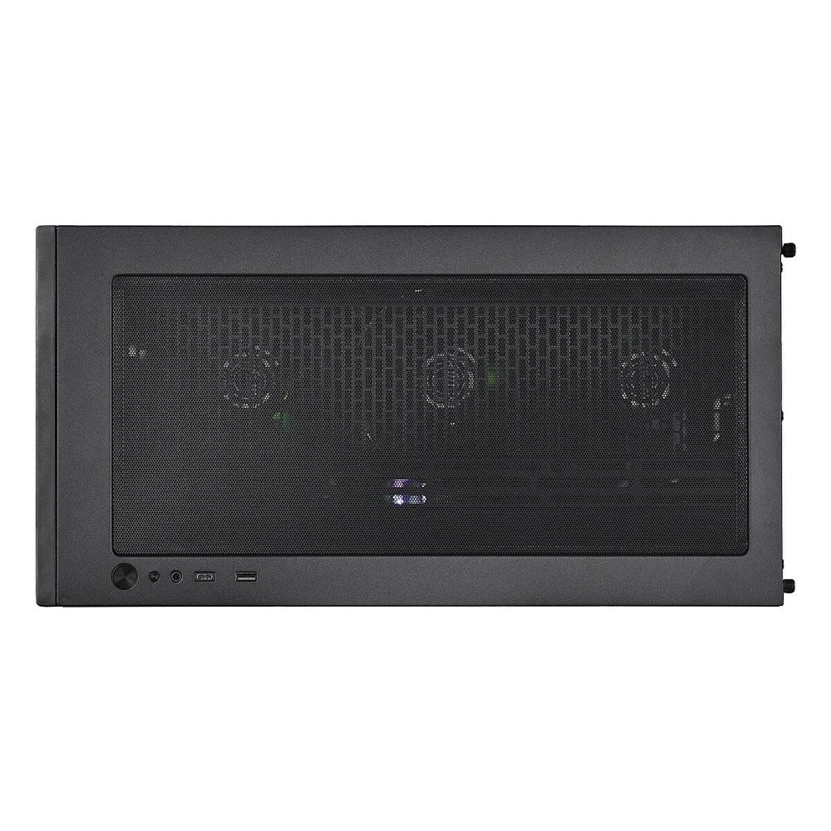 Bordsdator Actina KOMACNGIP0435 32 GB RAM 1 TB SSD geforce rtx 5060 - 3