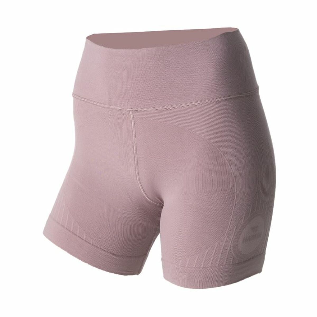 Träningsshorts Hanker Trawa  Vit