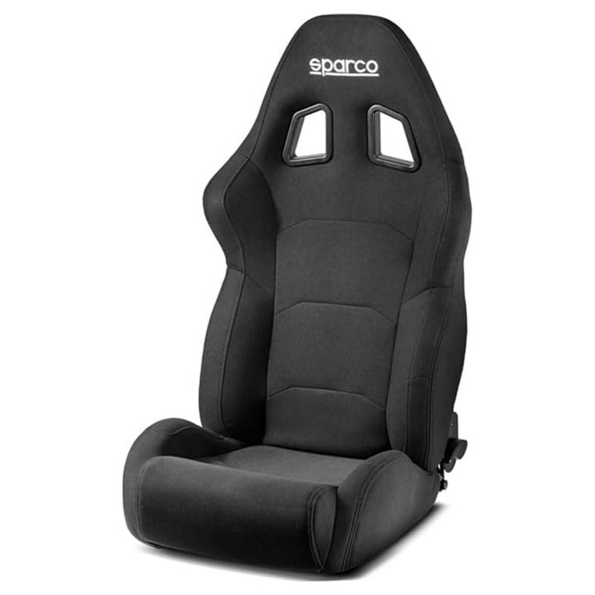 Sätesbas Sparco SBPR0001B0K0100N