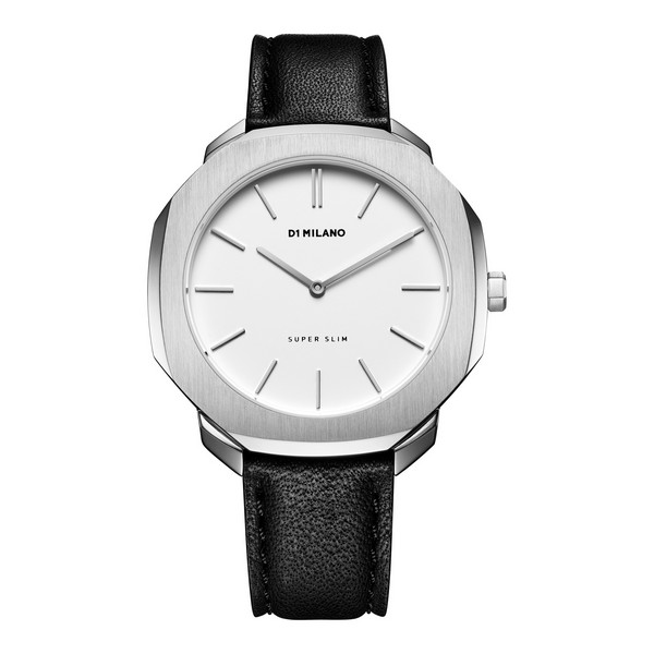 Herrklocka D1 Milano (Ø 36 mm) - 4