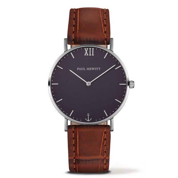 Damklocka Paul Hewitt PHSASSMB14M (Ø 36 mm)