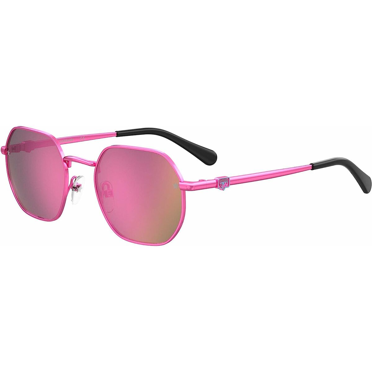 Damsolglasögon Chiara Ferragni CF 1019_S - 2