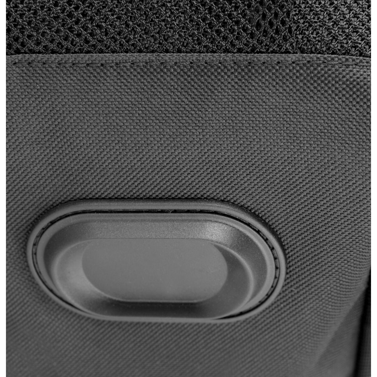 Laptopryggsäck Urban Factory HTB14UF Svart - 2