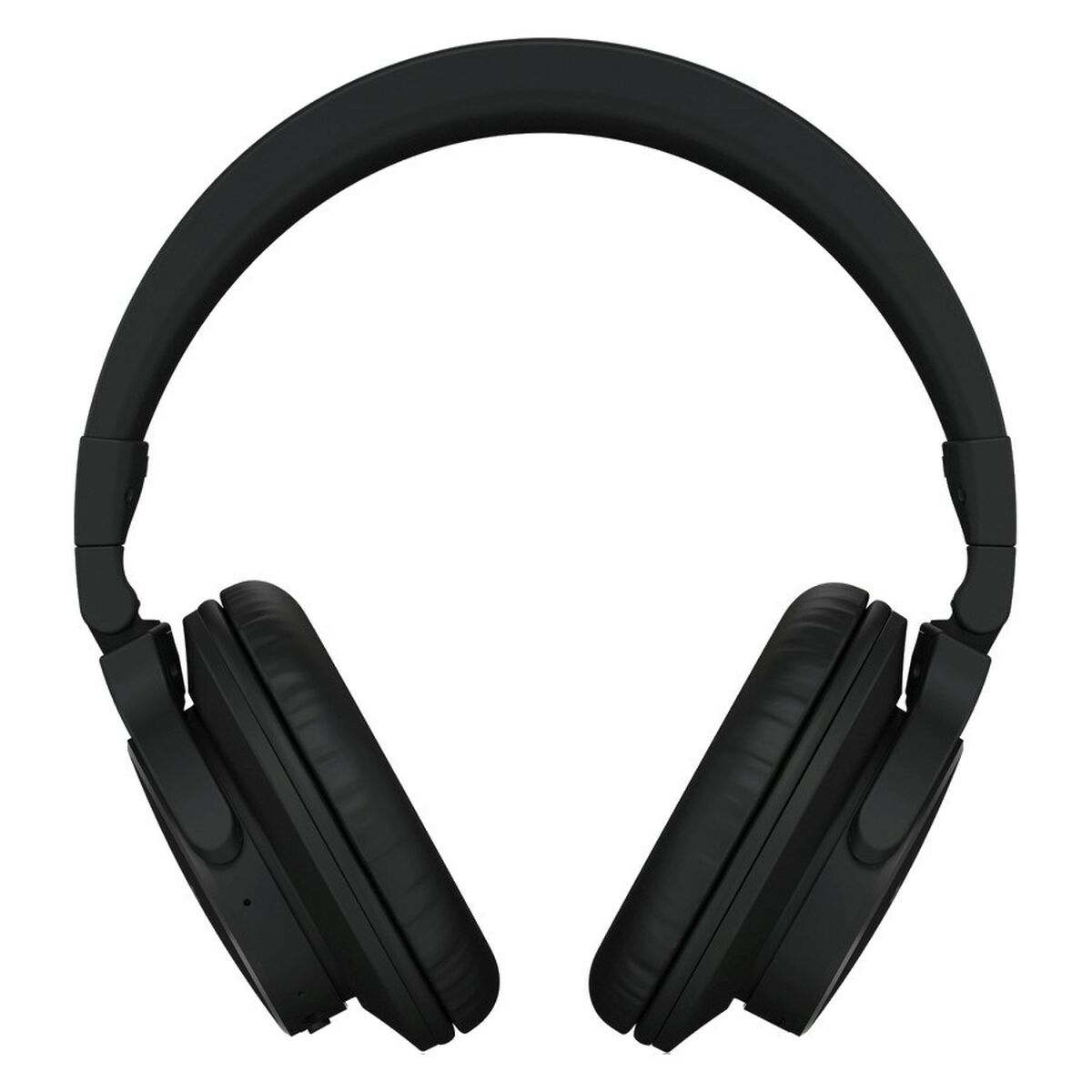 Diademhörlurar Behringer BH480NC - 5