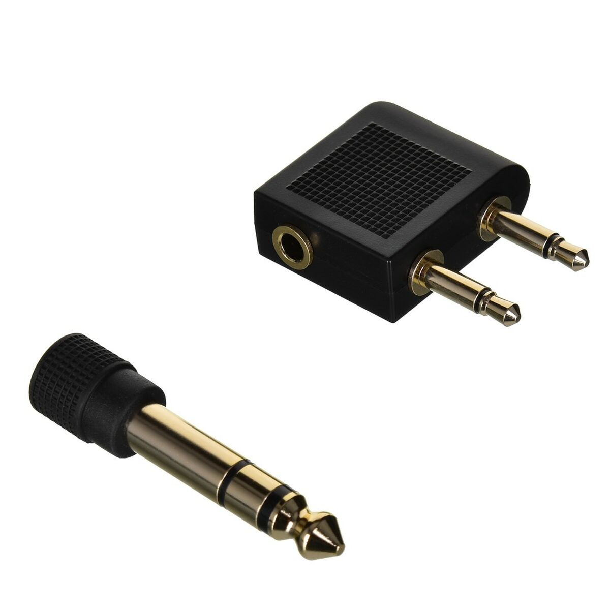 Diademhörlurar Behringer BH480NC - 8