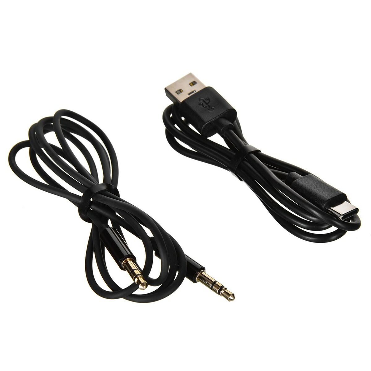 Diademhörlurar Behringer BH480NC - 7