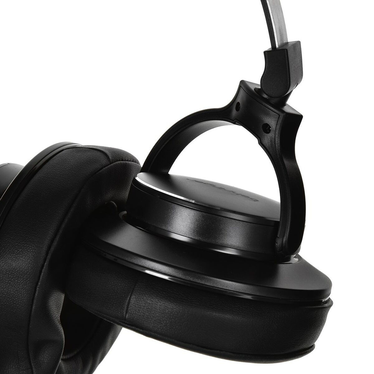 Diademhörlurar Behringer BH480NC - 3