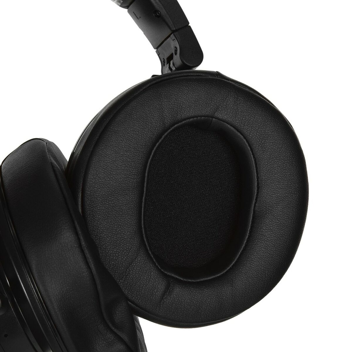 Diademhörlurar Behringer BH480NC - 4