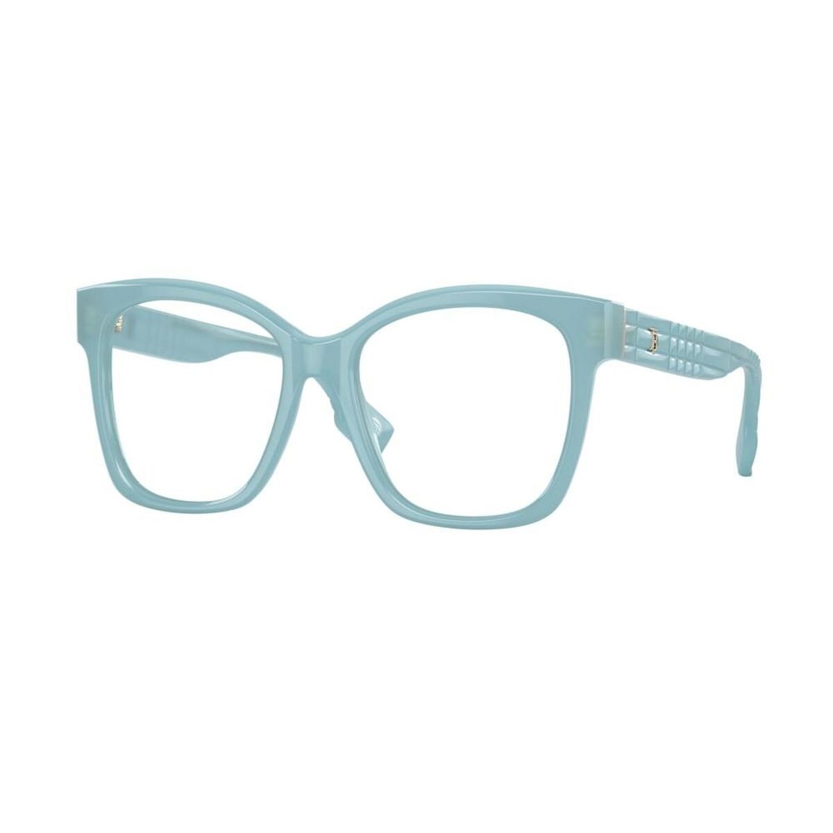 Glasögonbågar Burberry SYLVIE BE 2363
